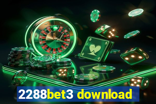 2288bet3 download